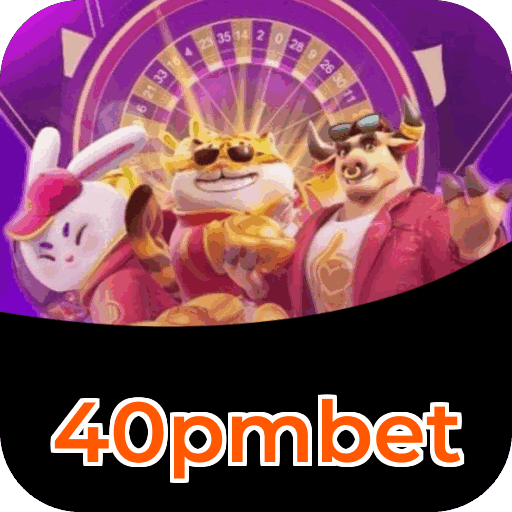 Especificações técnicas download 40pmbet