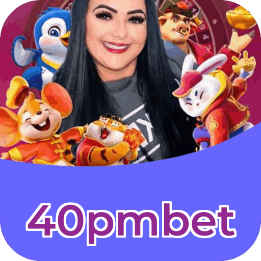Especificações técnicas download 40pmbet