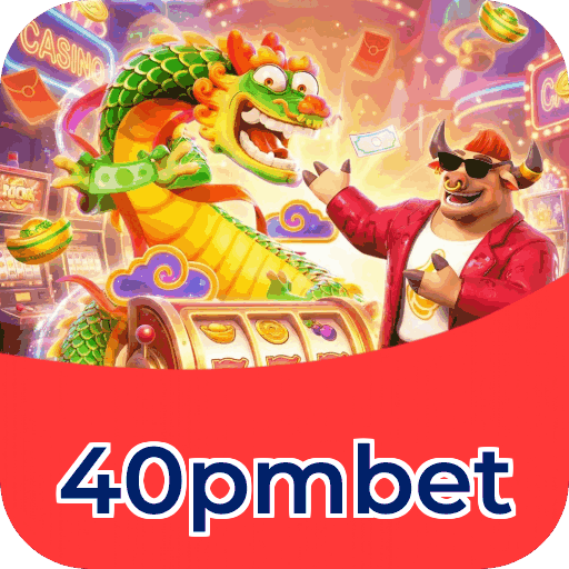 40pmbet - Tempos médios de saque PIX verificados
