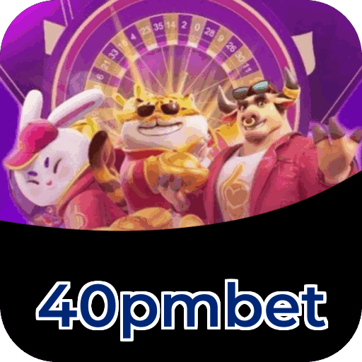 40pmbet - Como verificar RTP e jogos certificados