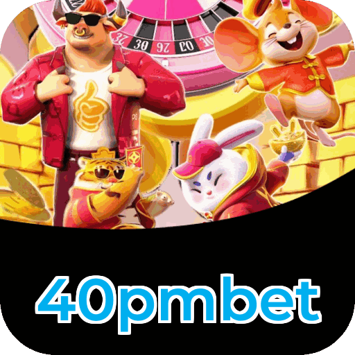 40pmbet - Caso verificado Maria R. bônus