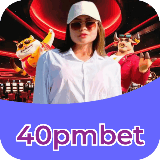 Especificações técnicas download 40pmbet