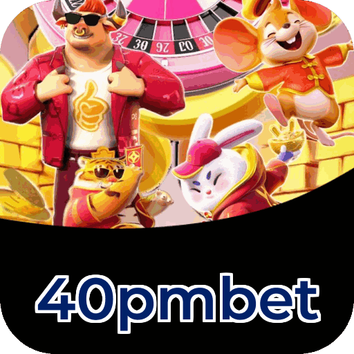 Especificações técnicas download 40pmbet