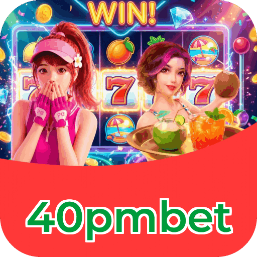 Especificações técnicas download 40pmbet