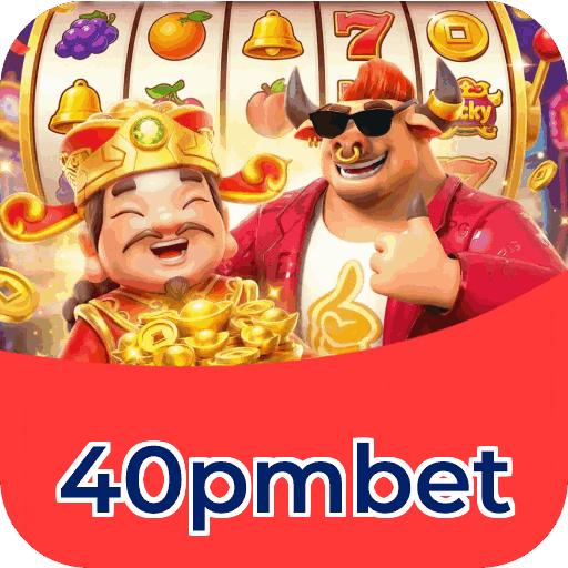 Requisitos APK 40pmbet
