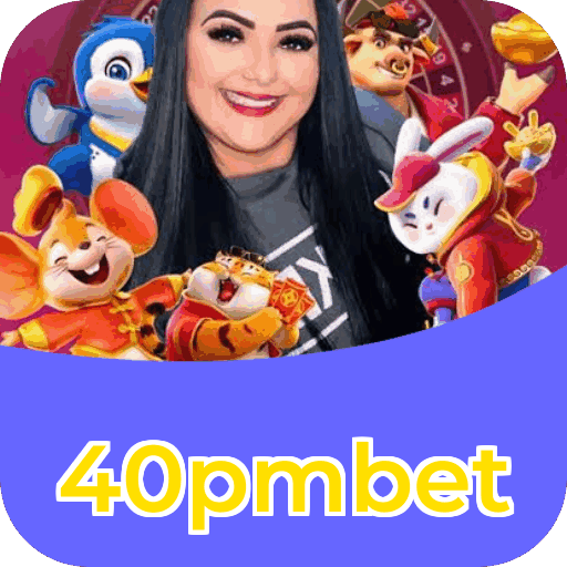 Requisitos APP 40pmbet