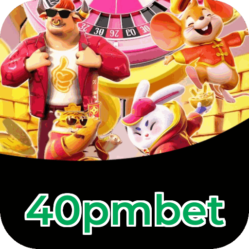 Especificações técnicas download 40pmbet