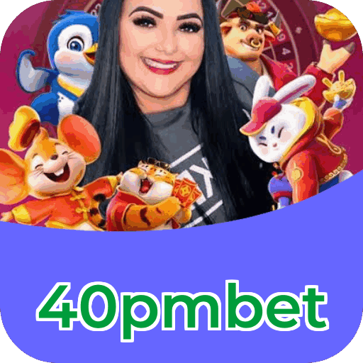 Especificações técnicas download 40pmbet